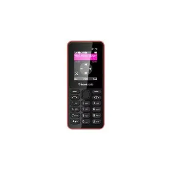 Brandcode B17C 2G Mobile Phone